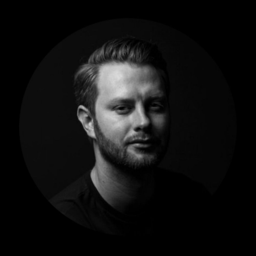 Beau Donelly
