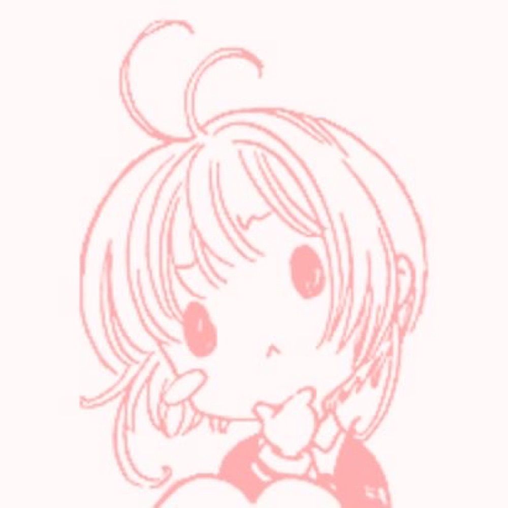 junn ʕ•ᴥ•ʔ