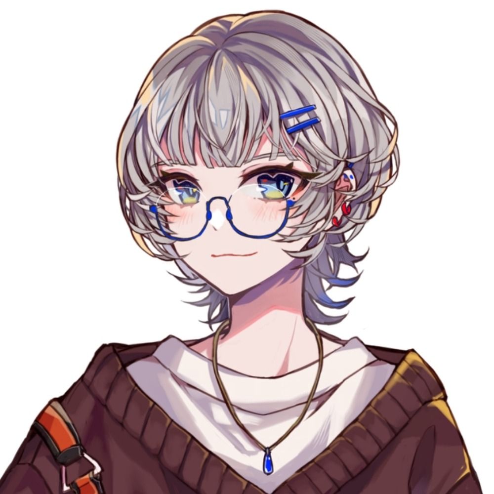 弓月ゆず