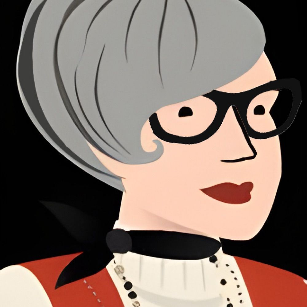 Nancy S Bishop