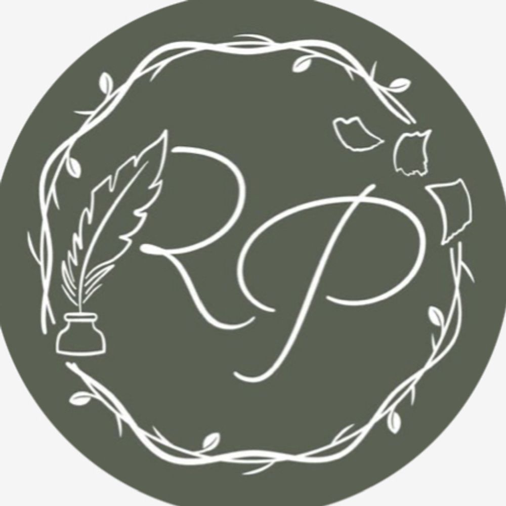 Ripped Pages LLC