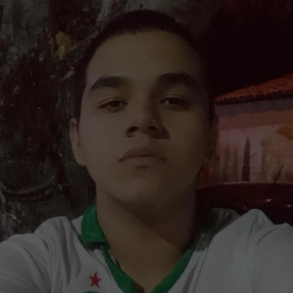 Duarte