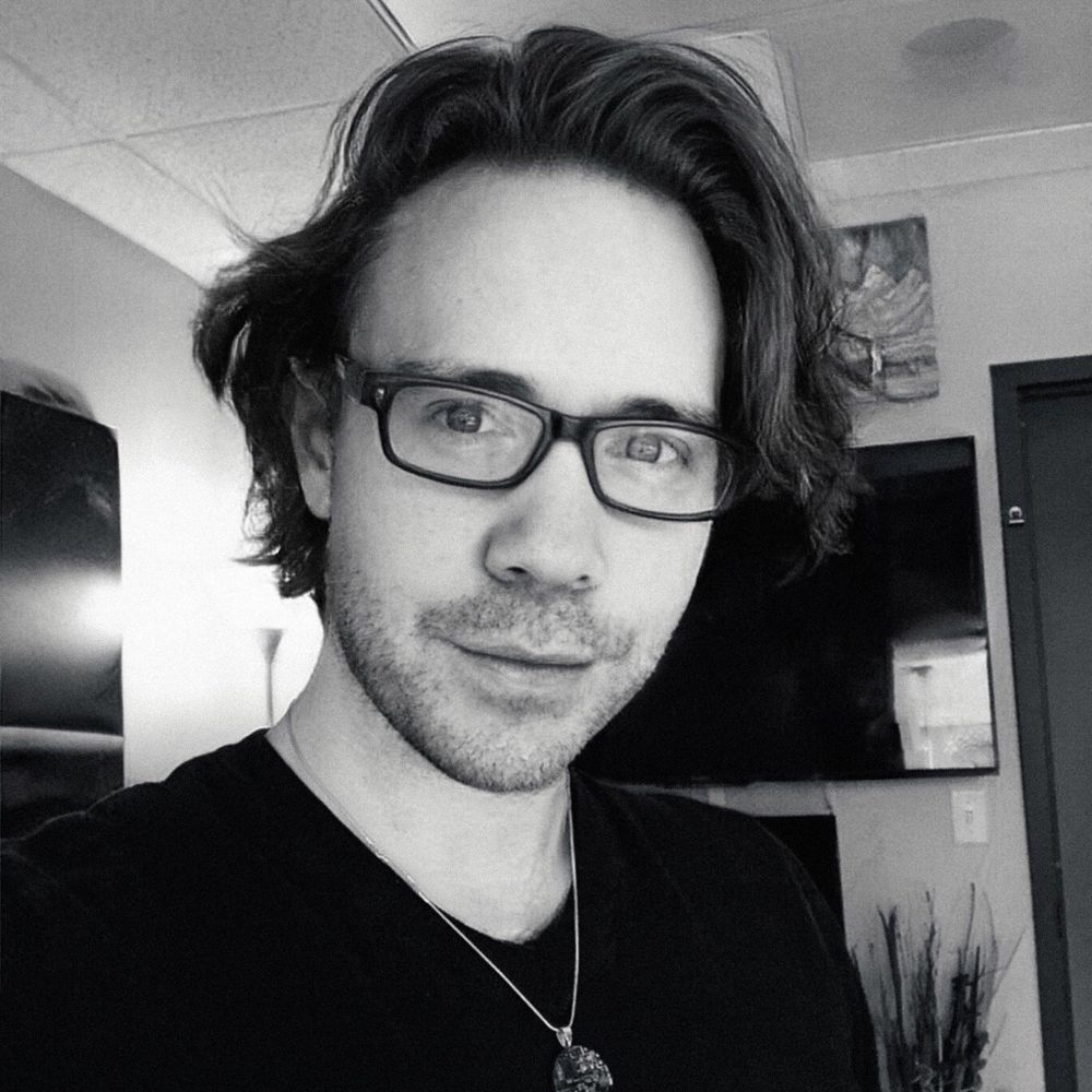 Mat Van Rhoon