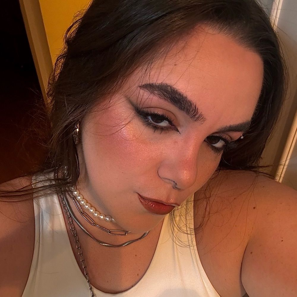 marialuizza