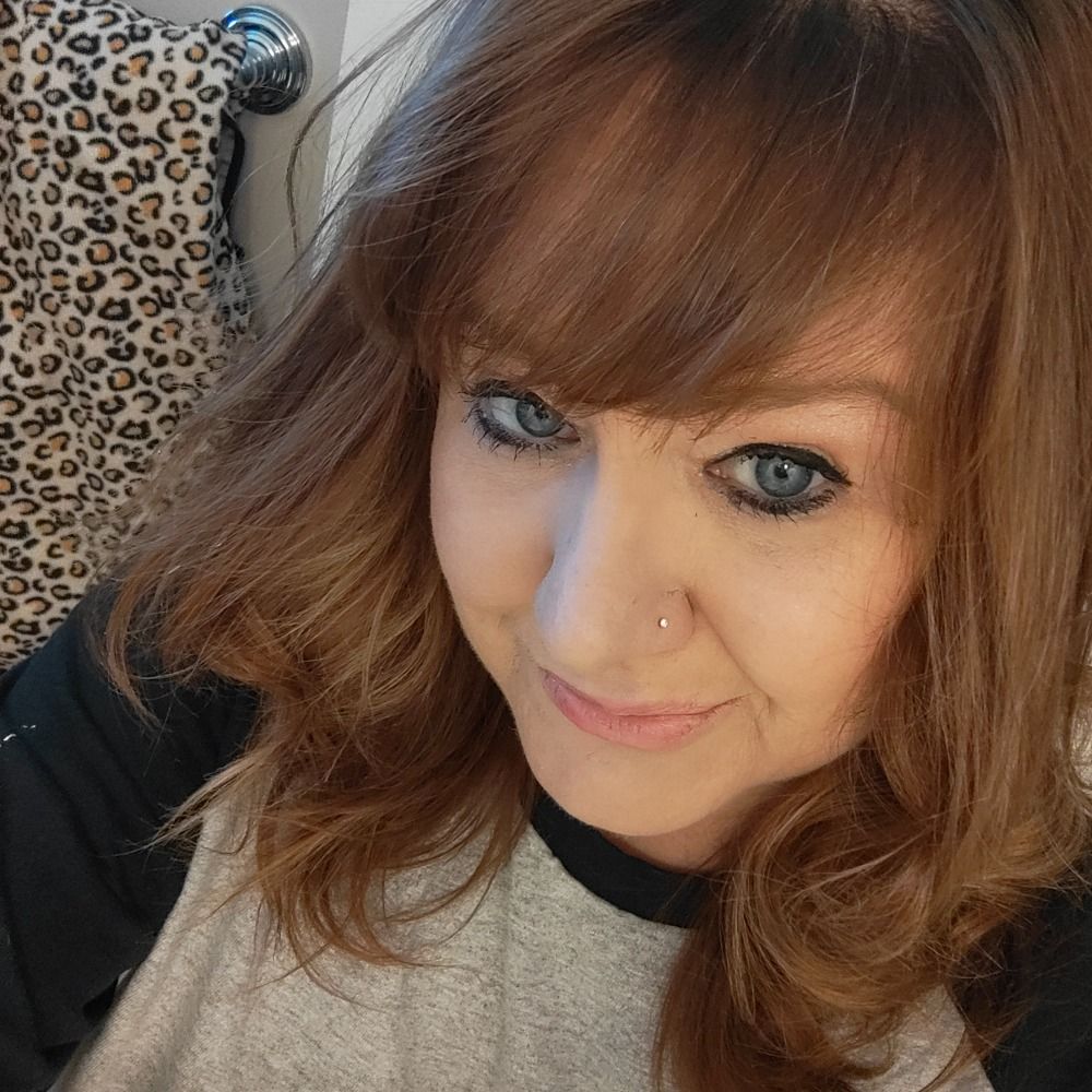 Amber Jordan, REALTOR