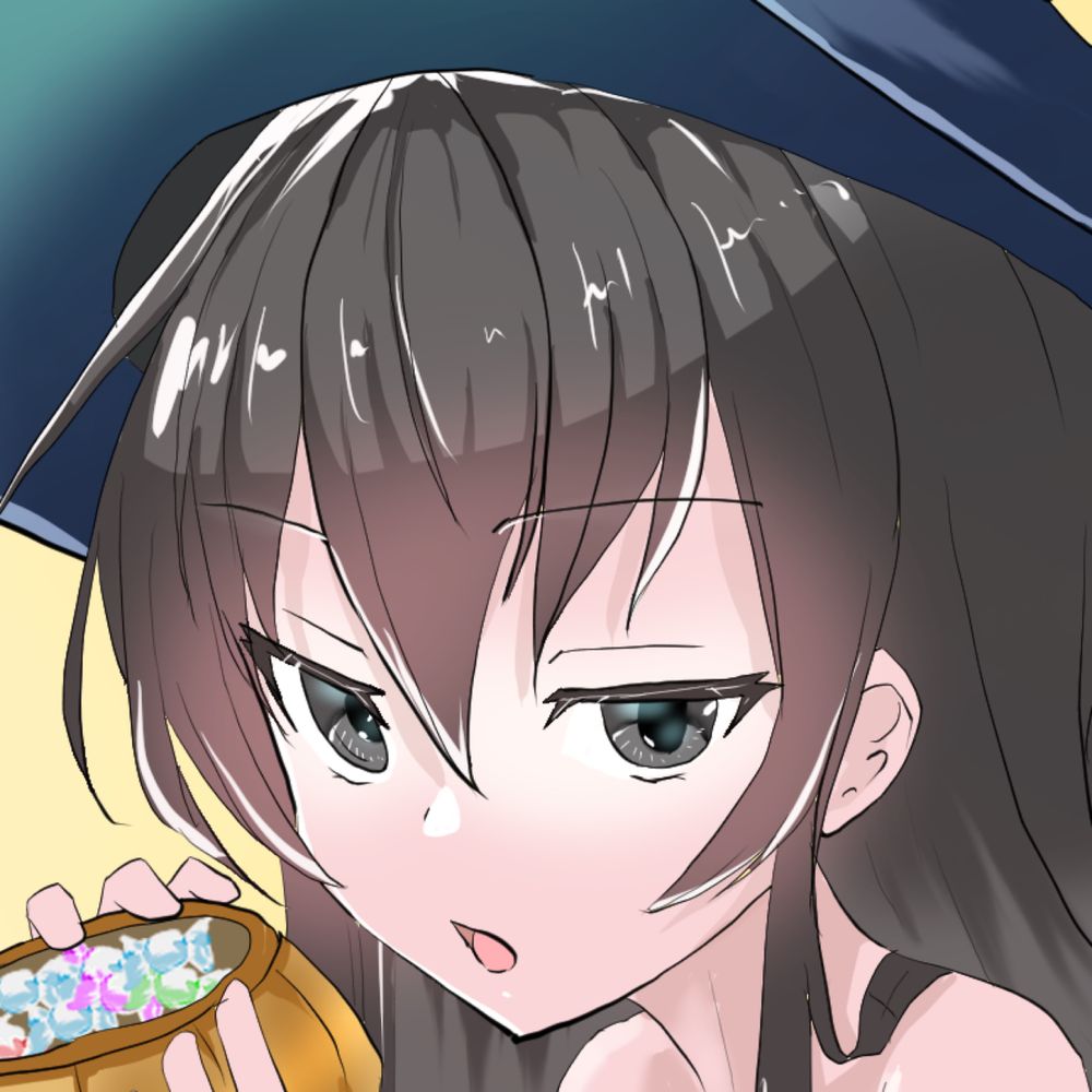 ゆぬ