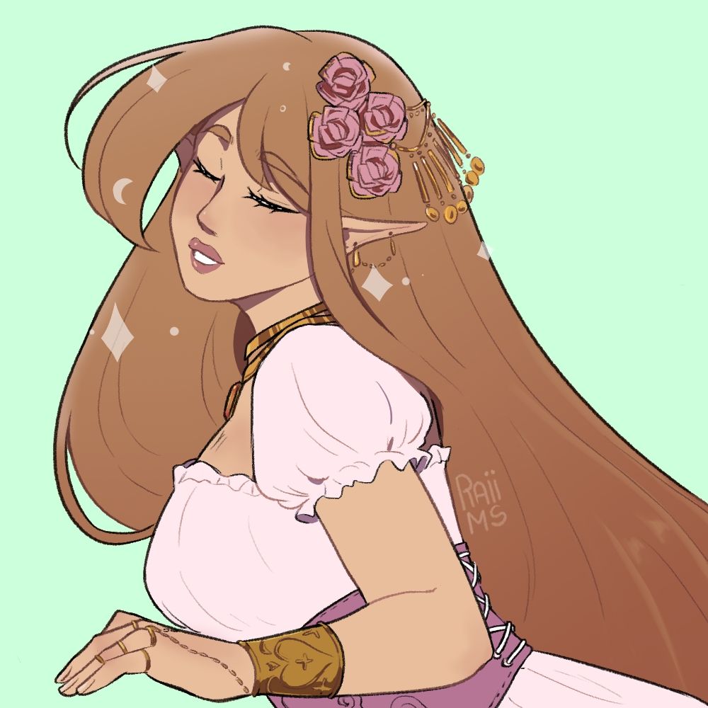 Camy ✨