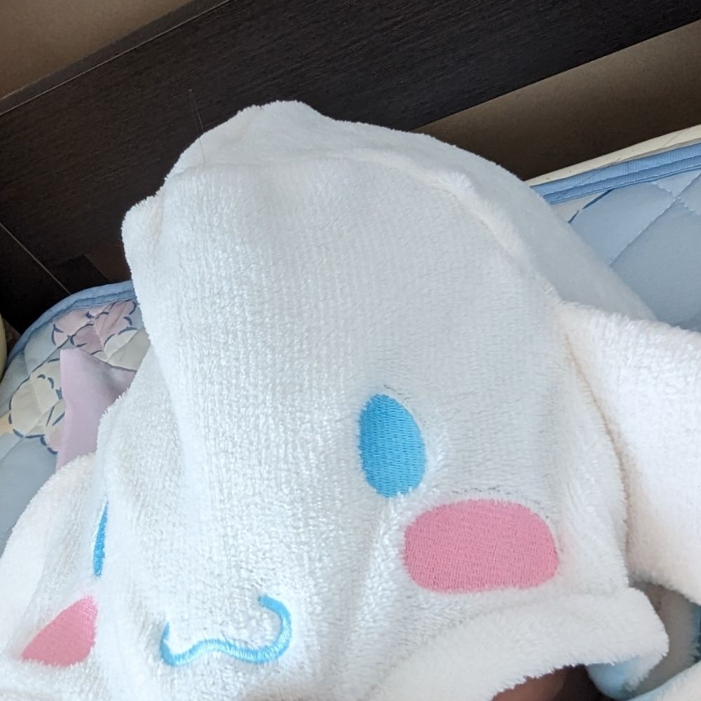 アルト