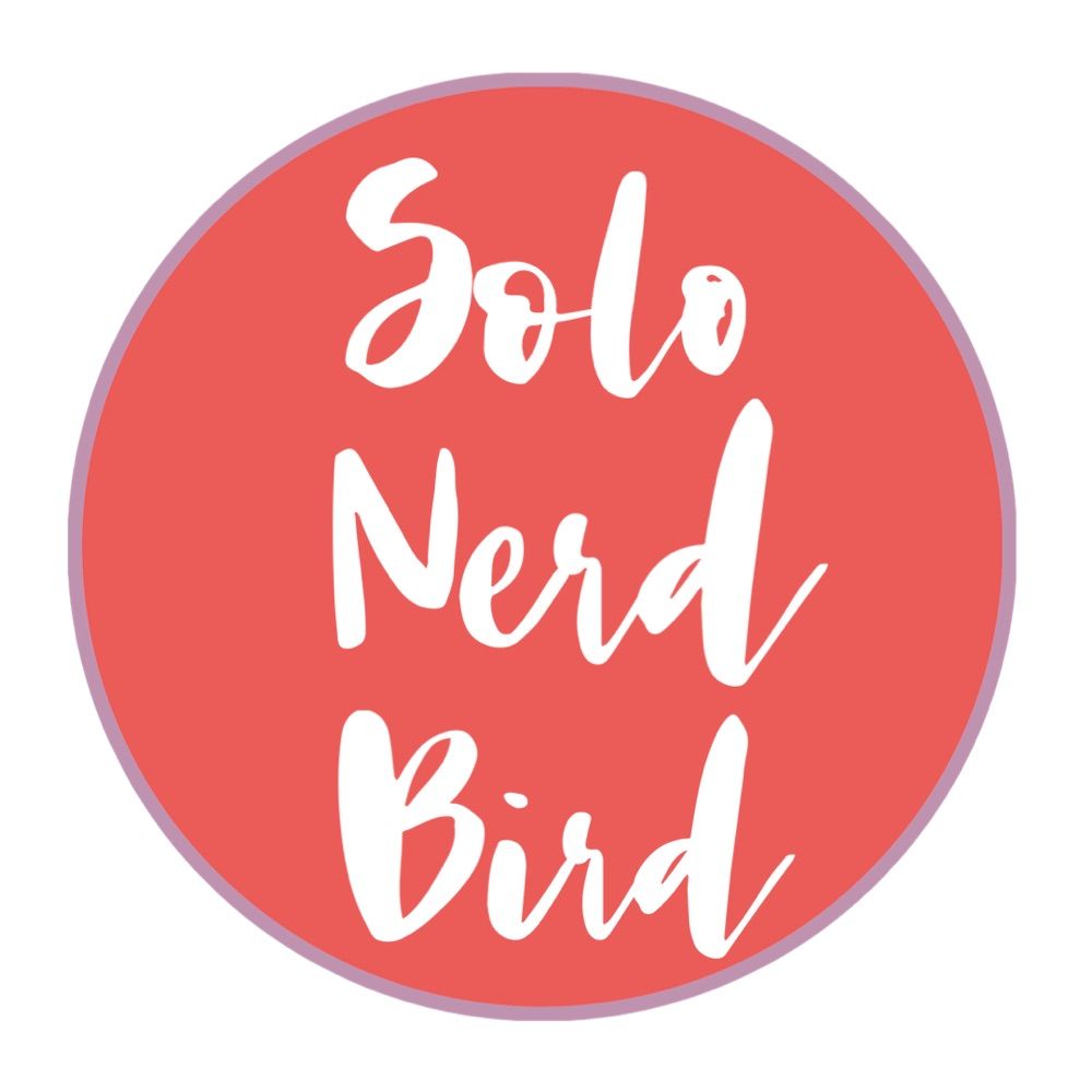 solonerdbird (she/her)