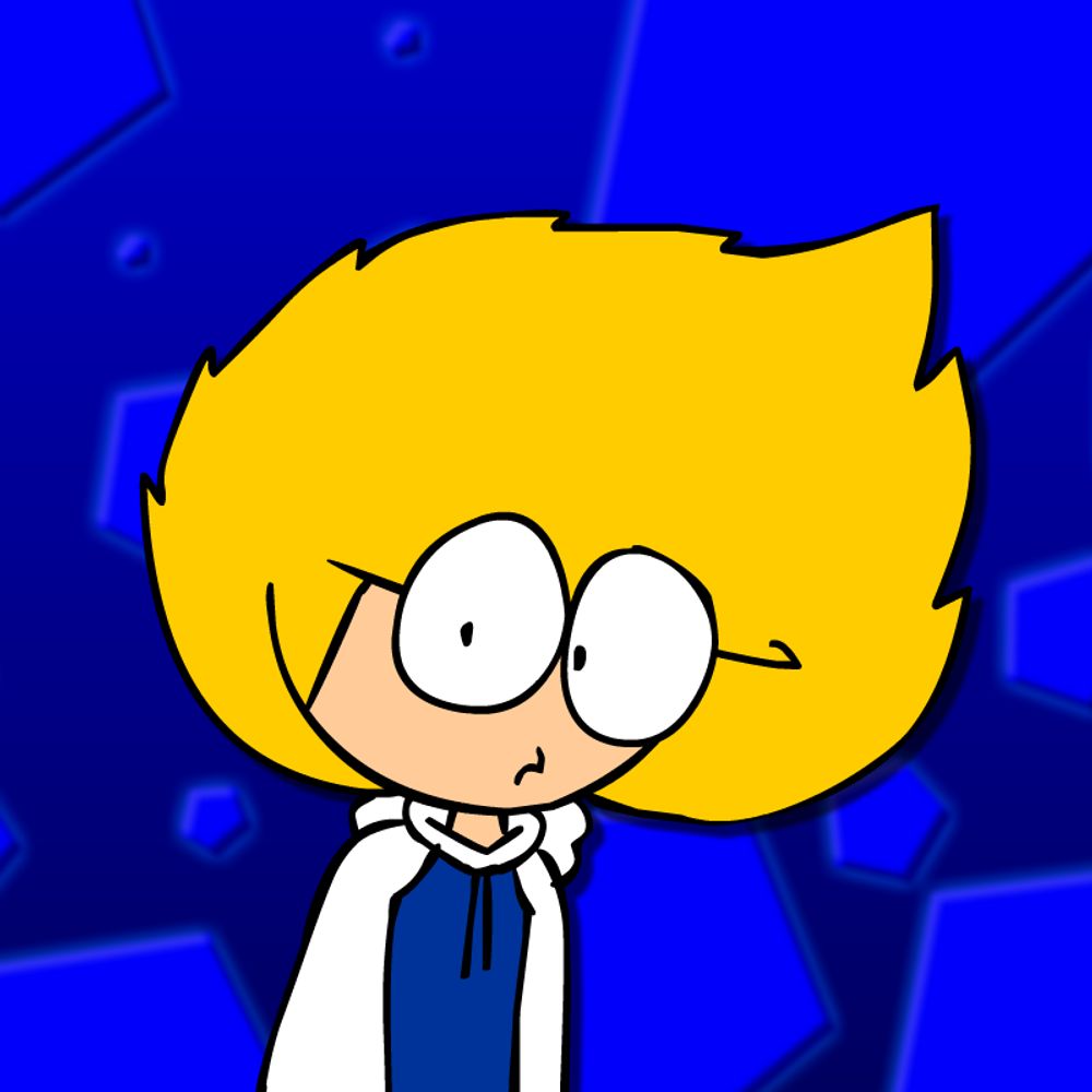jake