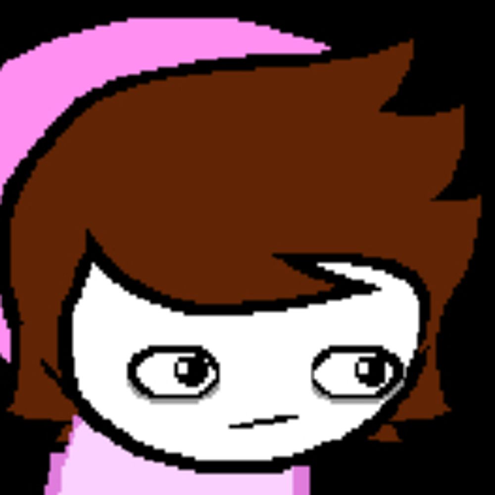 MikeDoodlez