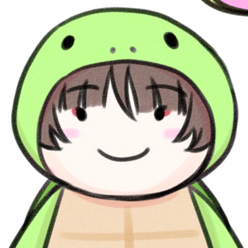 おにすが