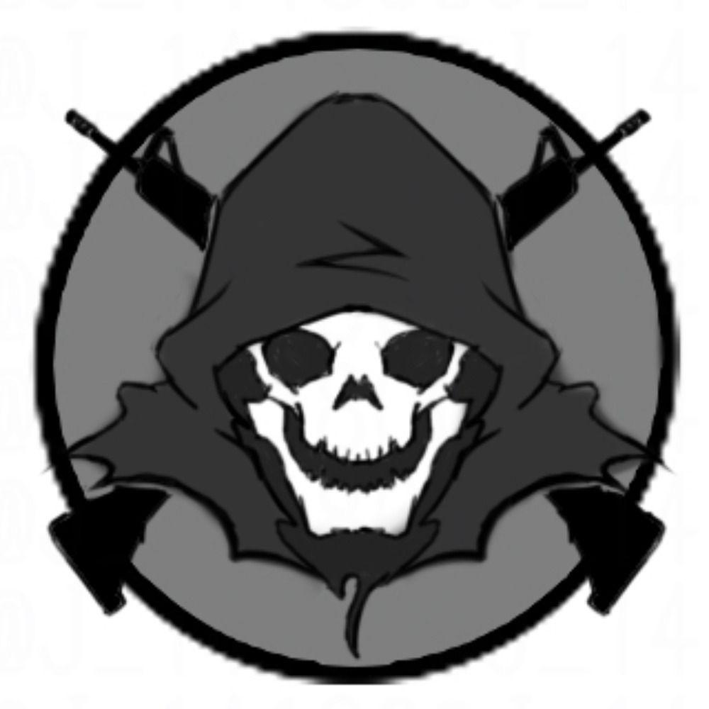jolokia14180.bsky.social