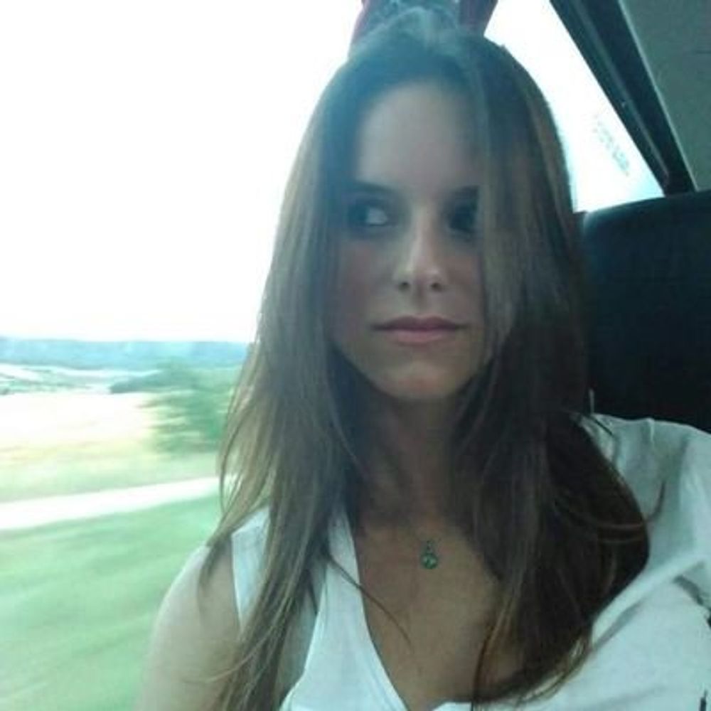 Maite Tabar