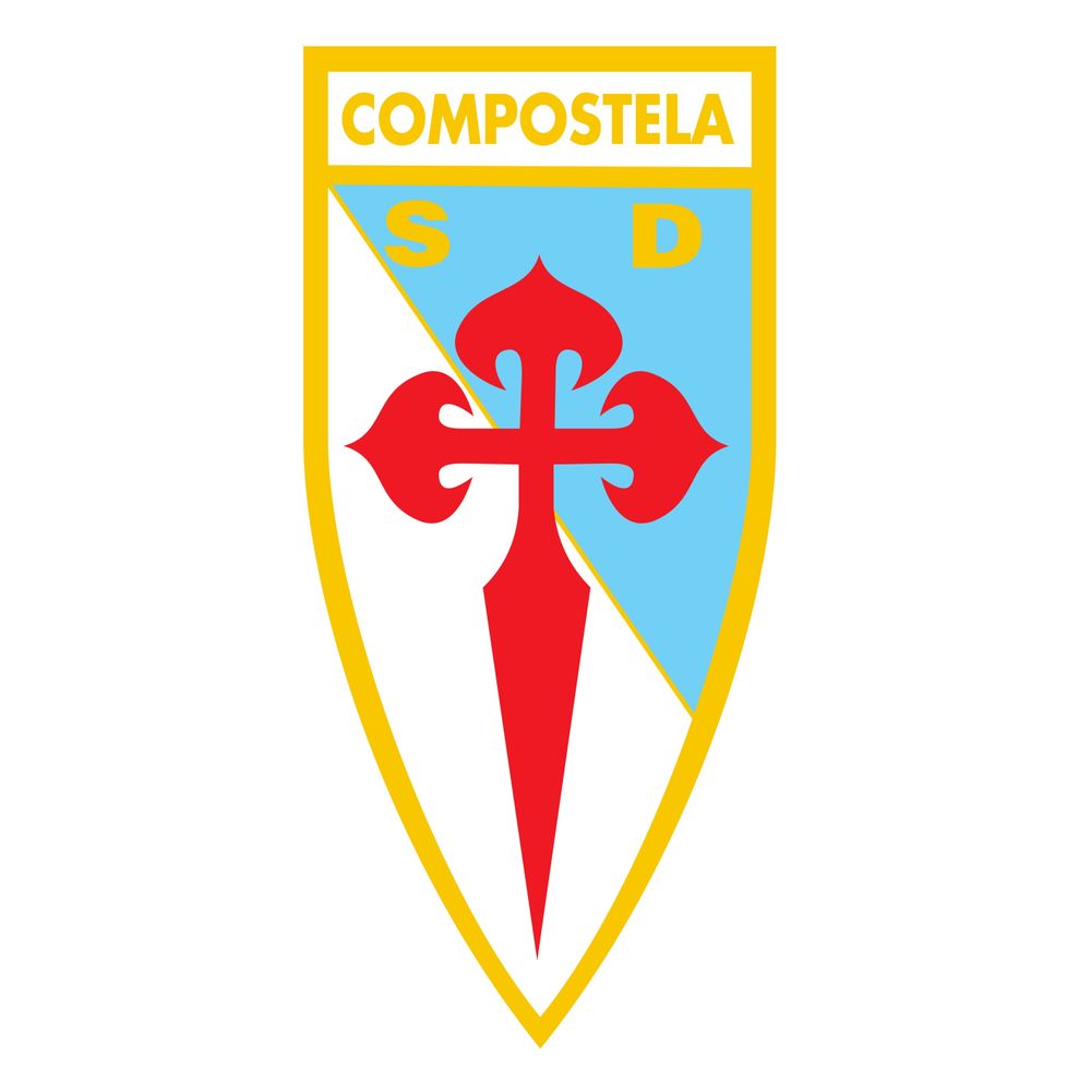 SD Compostela