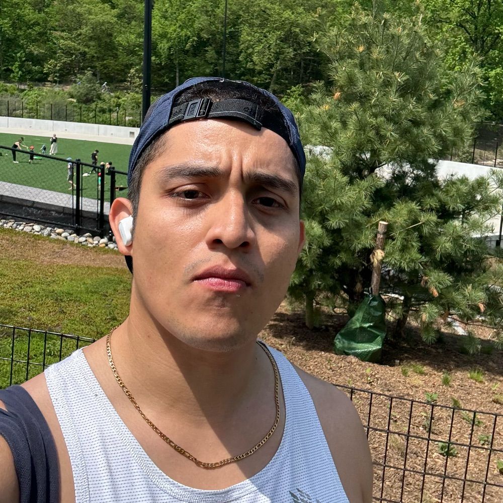 Loïc