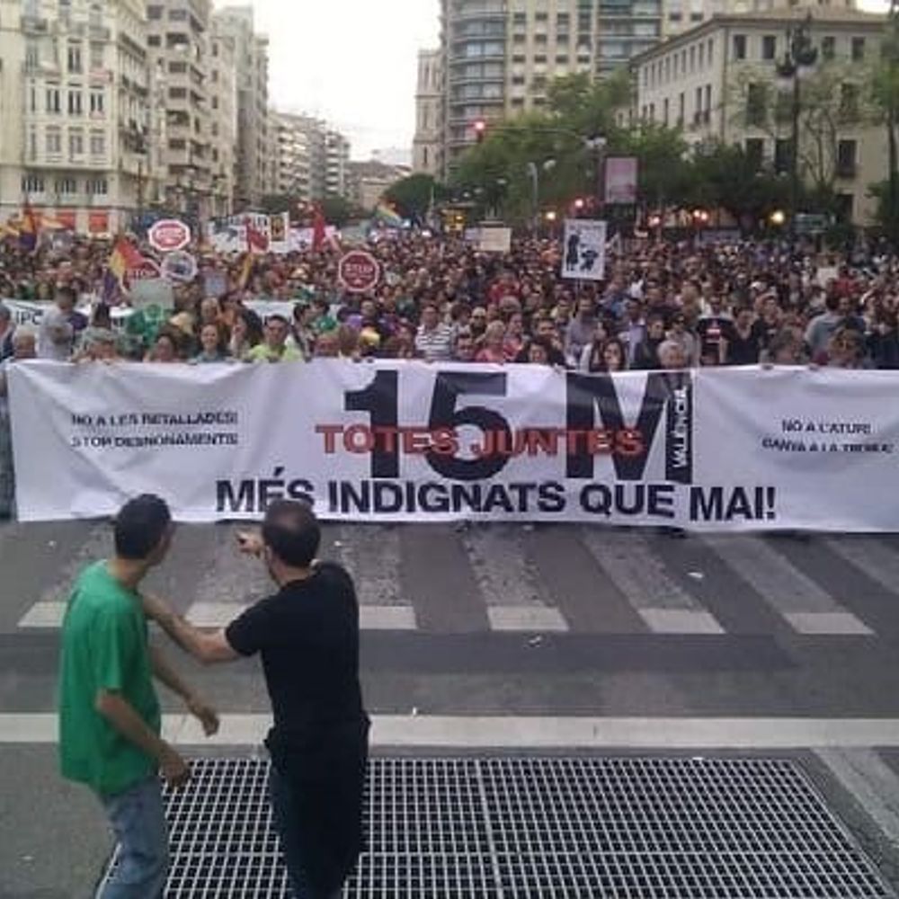 Natxo  Serra