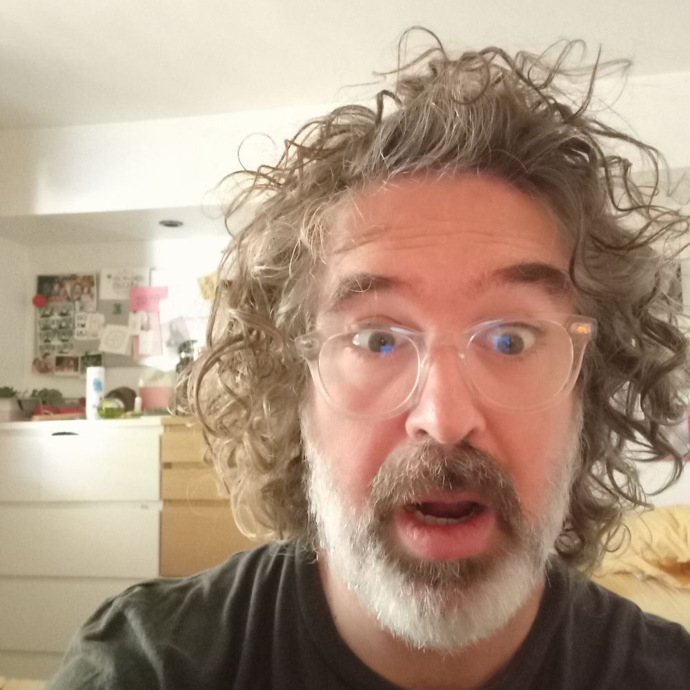 Jordi Gomar