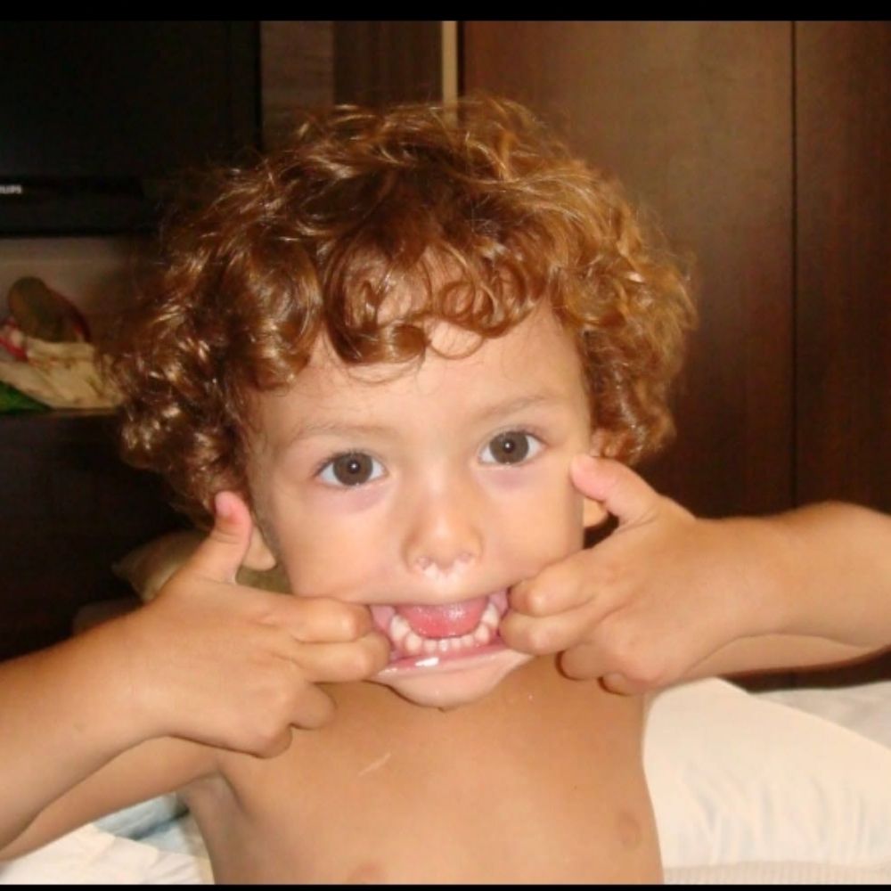 little Z