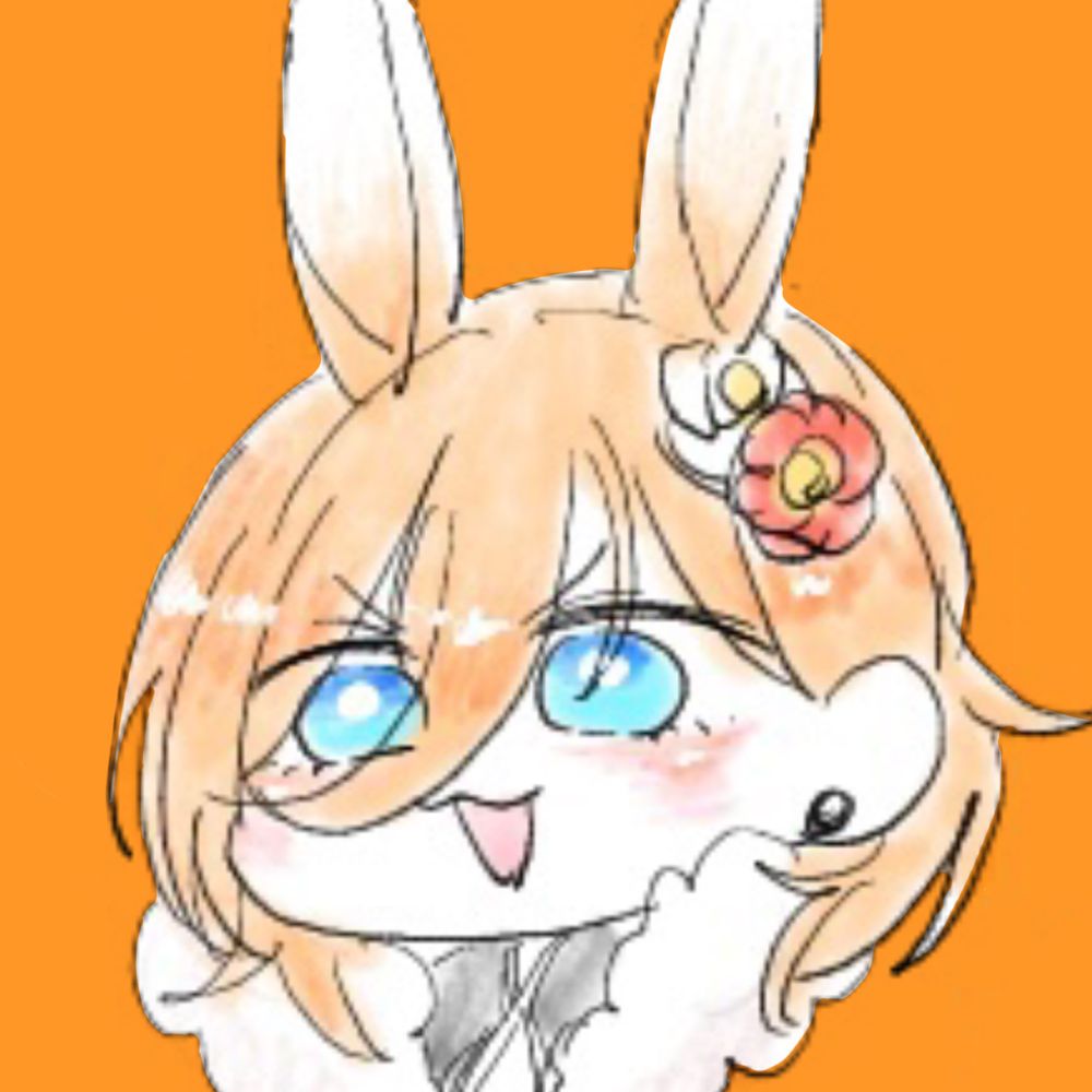 はもいち