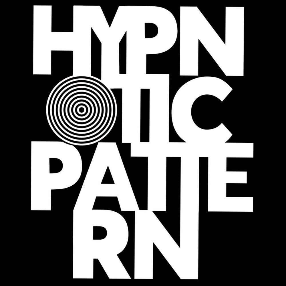 Hypnotic Pattern 🌀🪄❤️‍🔥
