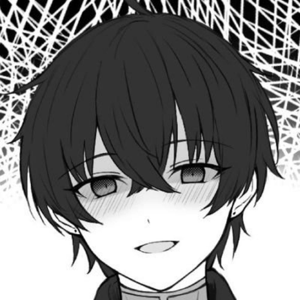 さんご