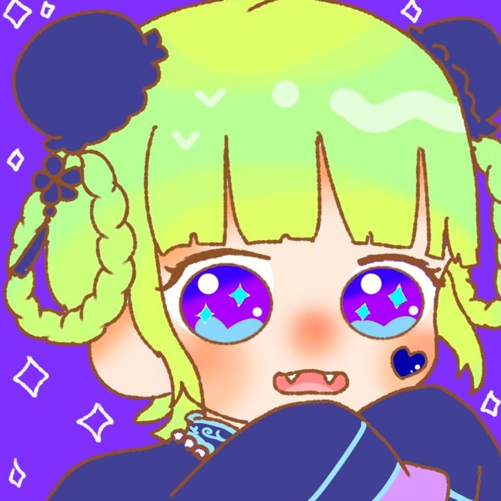星見オブザイヤー
