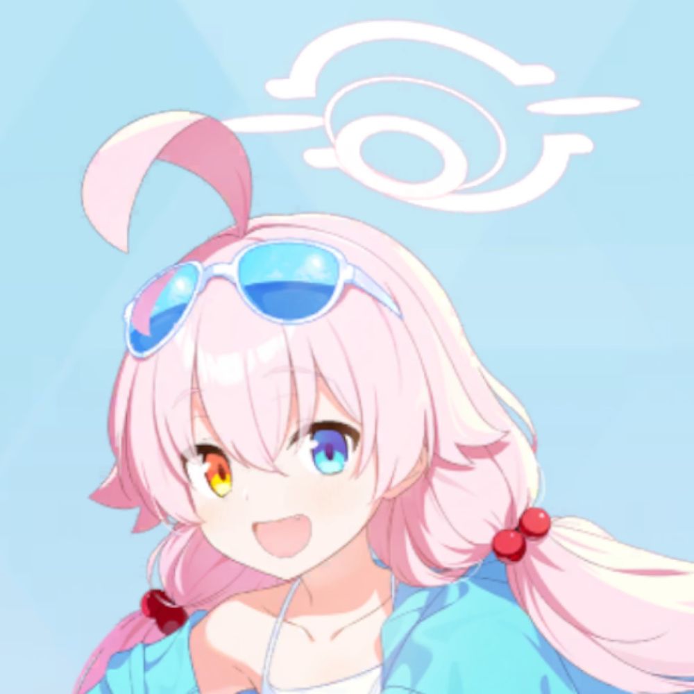 そー