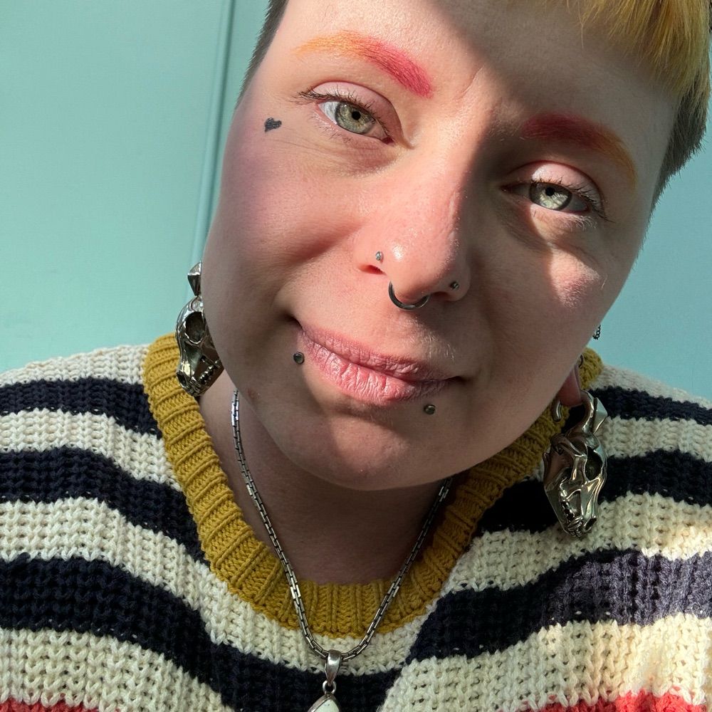 Bex Honeybite