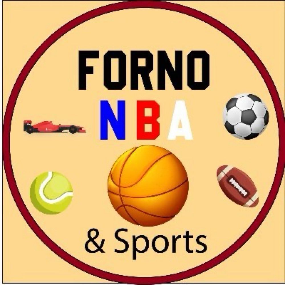 Forno NBA