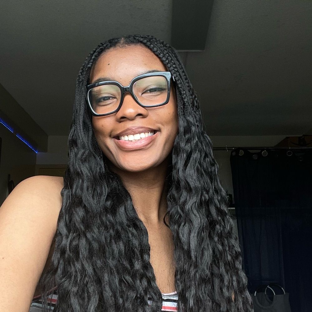 🇦🇬 Magnificent Frigate Birdy 🇨🇦