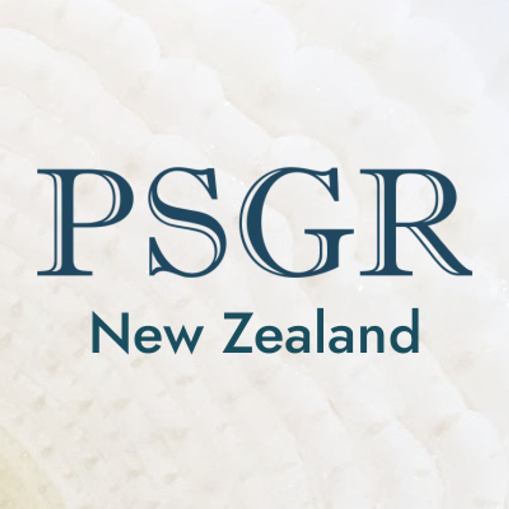 PSGRNZ