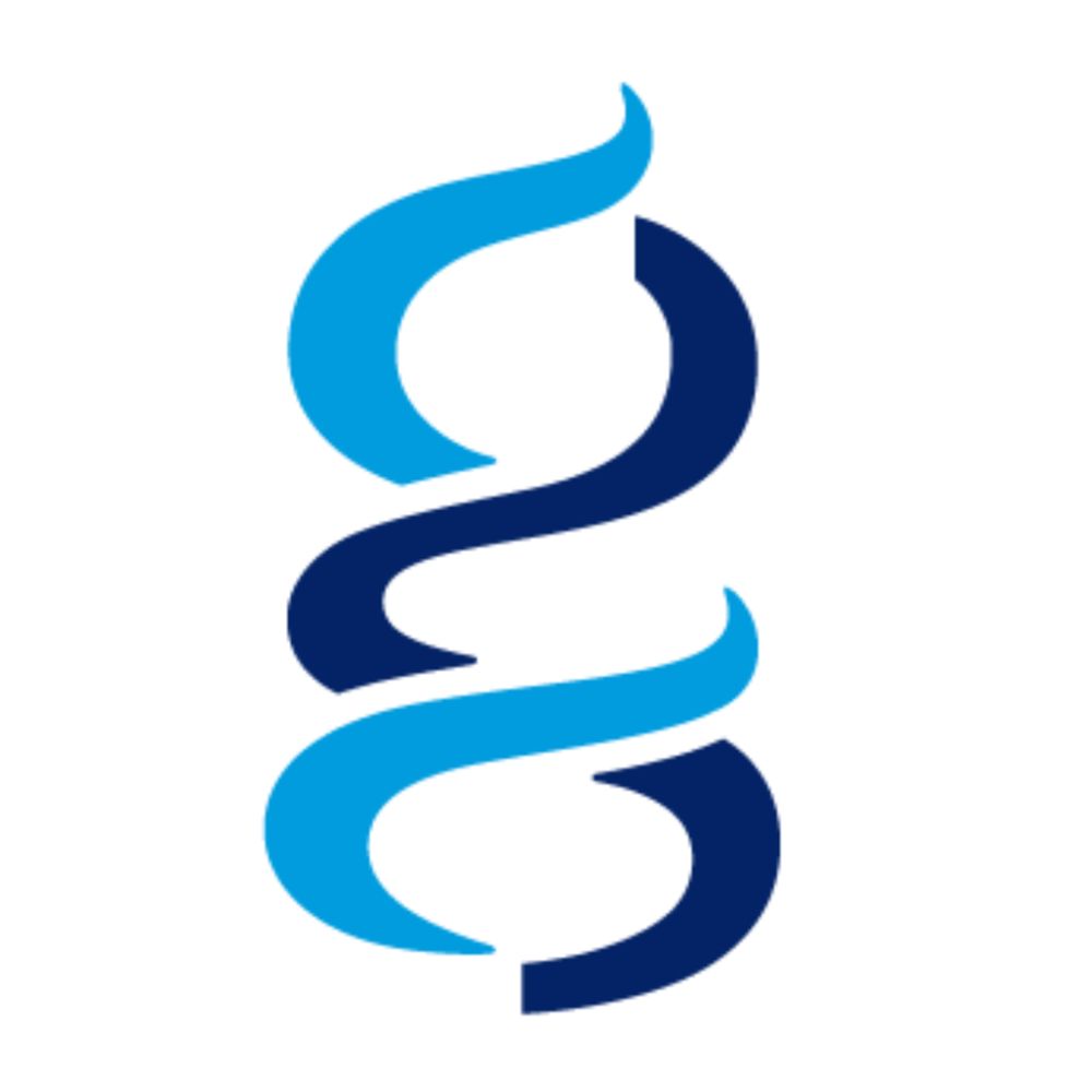 Profile picture genomequebec.bsky.social