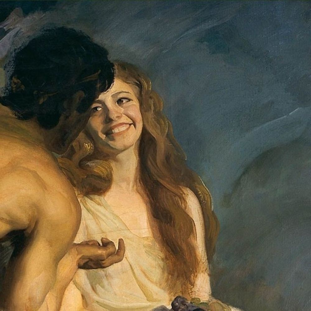 Laura