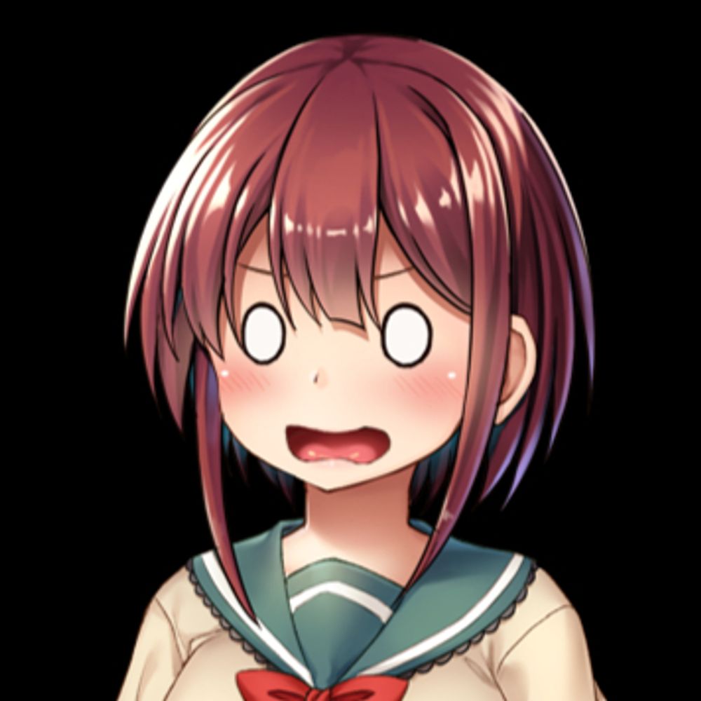 メタモルフォーゼ