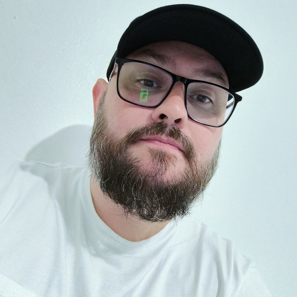 Murilo 
