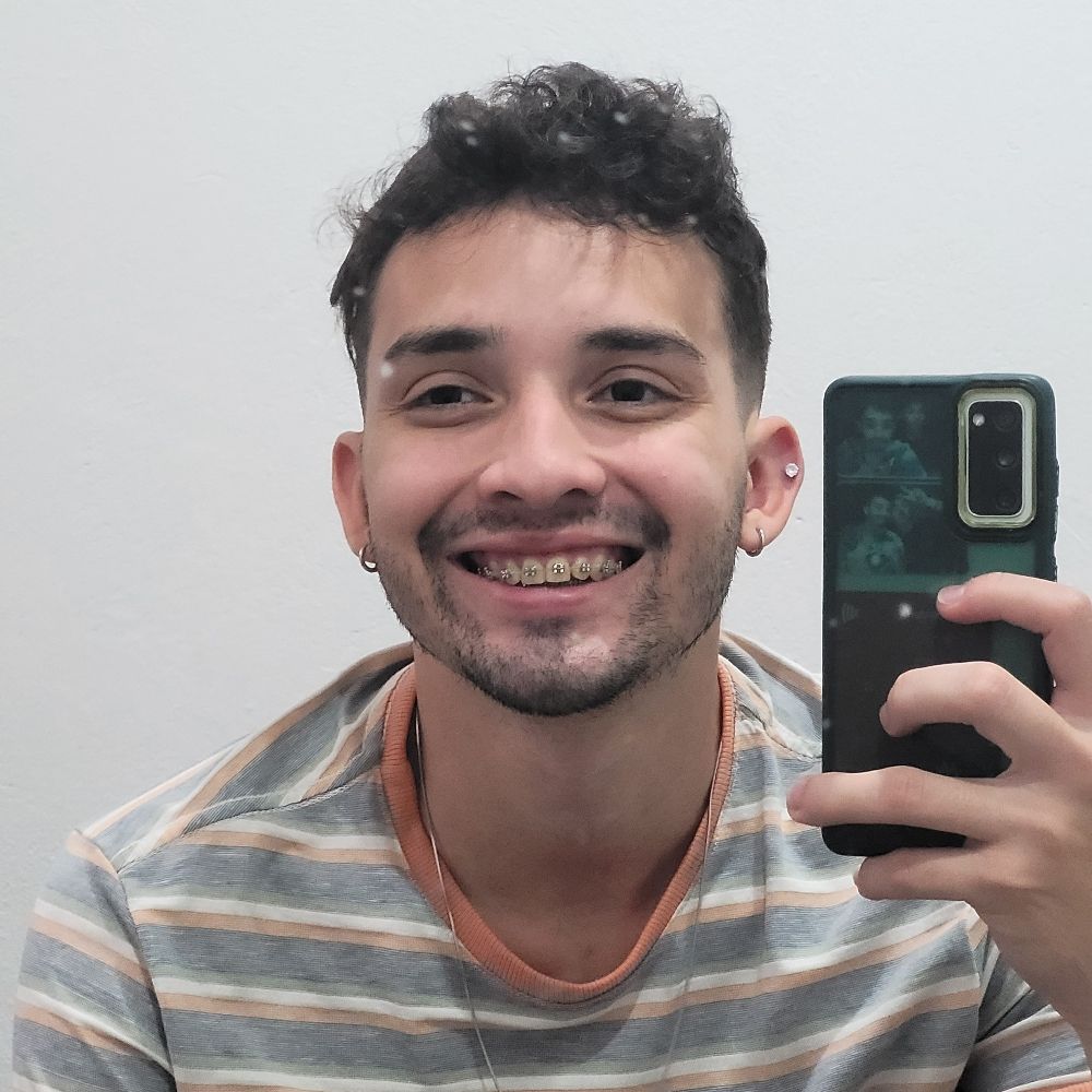 Neto Duarte