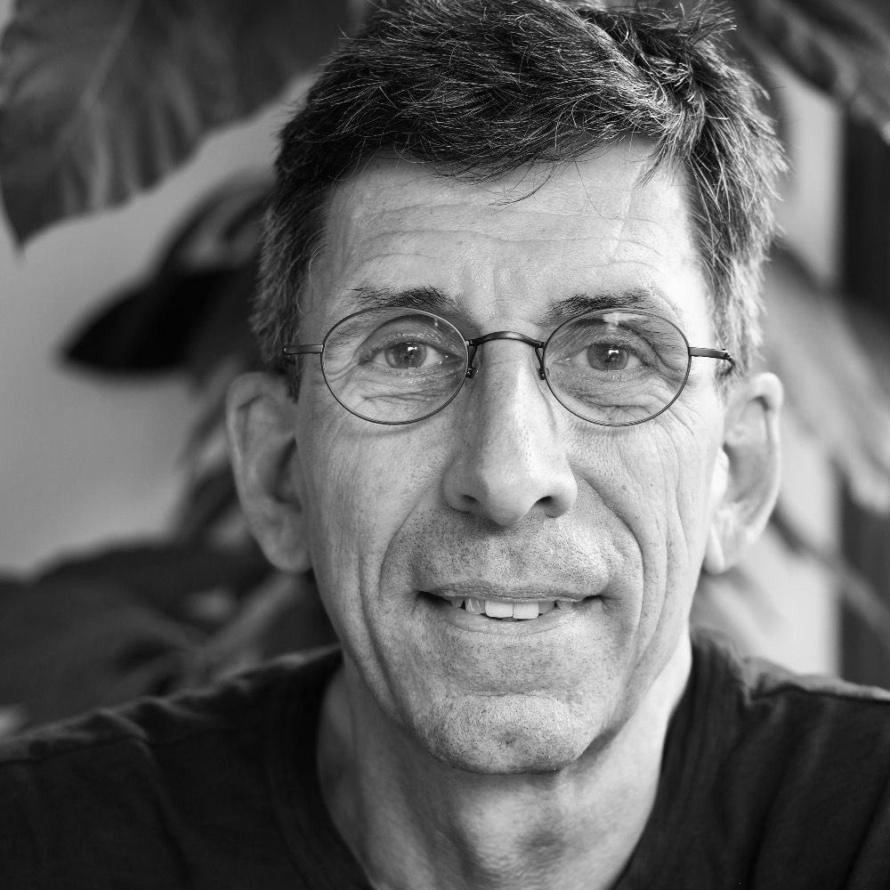 Thomas S. Hoffmeister