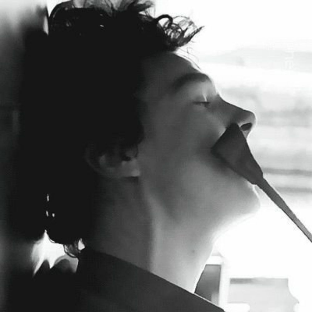 Sherlock Holmes