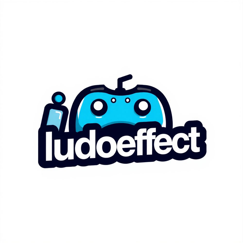 Ludoeffect
