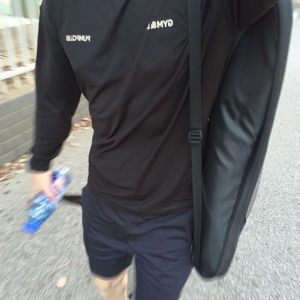 Jasonhere