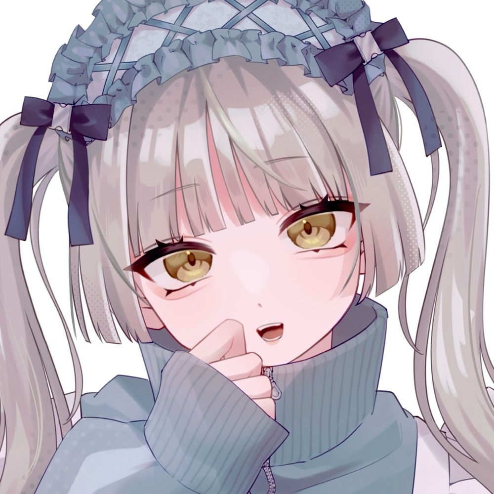 榎季ぬお🦕