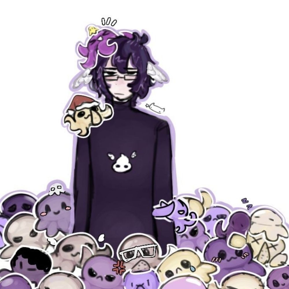 ★ `` Saimon 