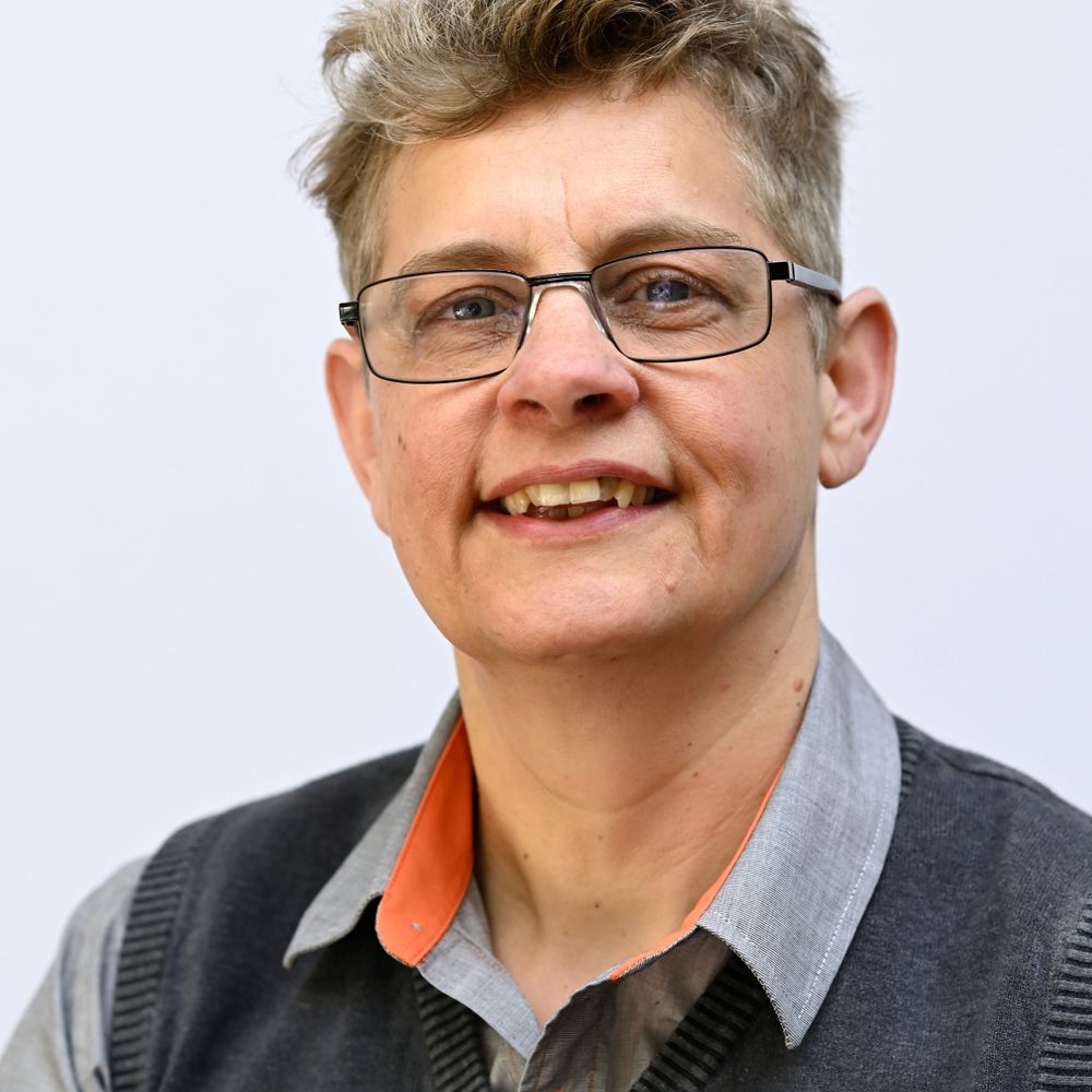 Josie Henley