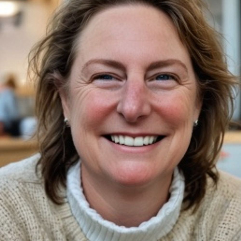 GenSphire® Founder and CEO