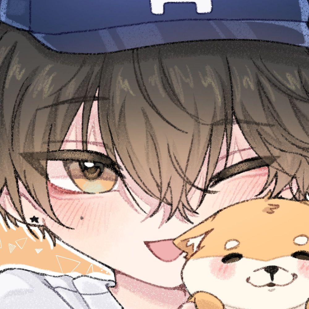キセー-ya！？ (แอคทีฟเรื่อยๆ ไม่เป็นเวลา)
