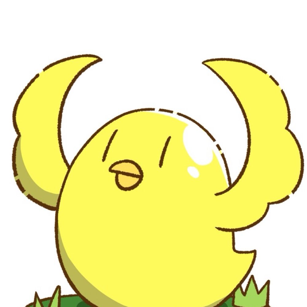 まーぼー