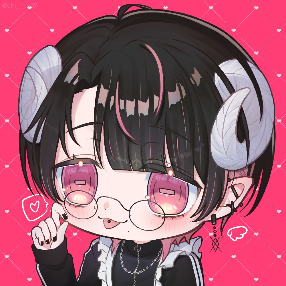 ちら (@chira07.bsky.social) — Bluesky
