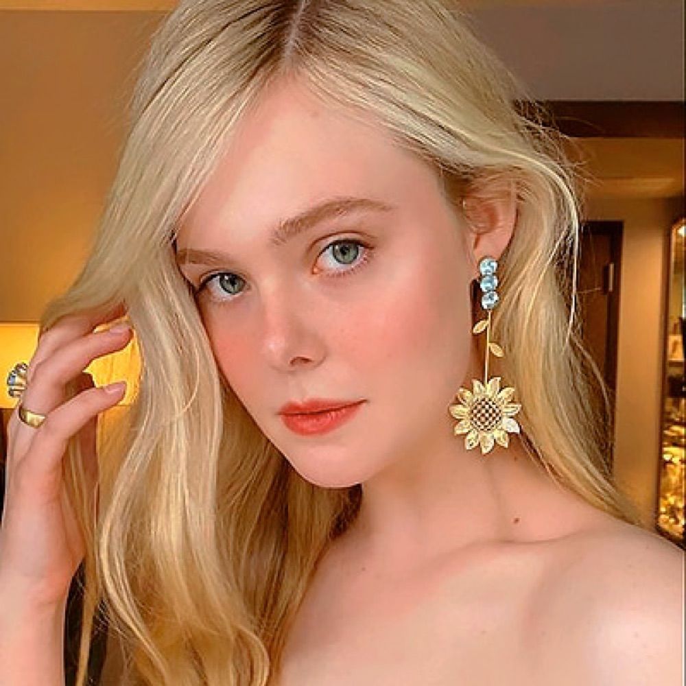 🎀 (-9/16)