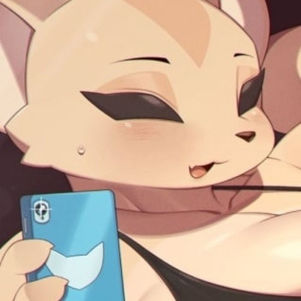 Fenneko